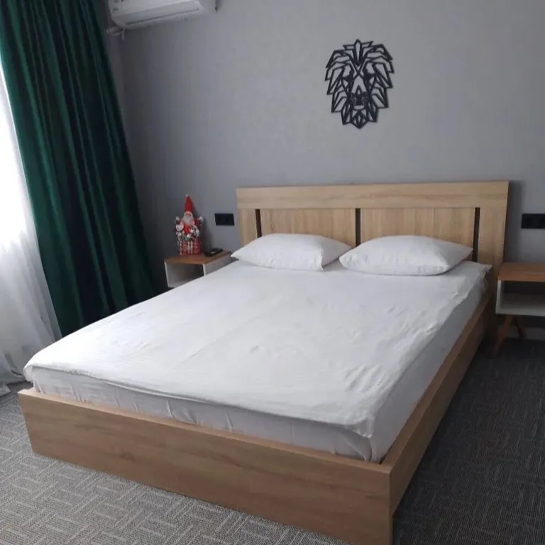 Квартира Комната — аренда посуточно в Азов