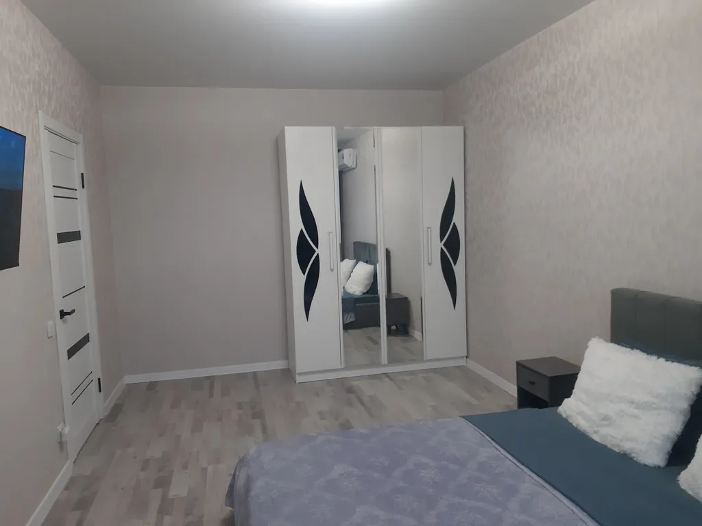 Квартира Супер-Комфорт