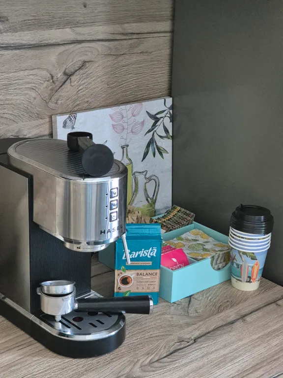 Новая видовая квартира на первой линии  ЖК Анаполис