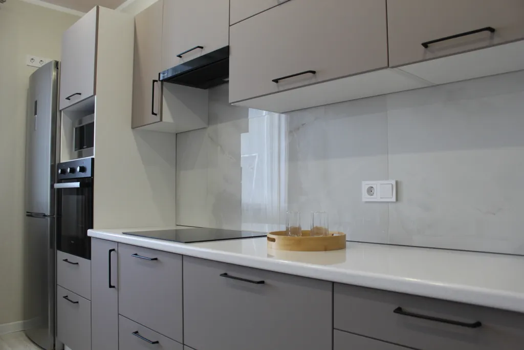 ЖК Улеши – когда простор встречается с Волгой