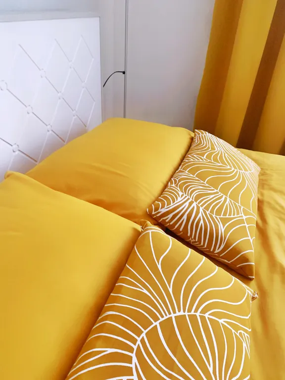 Студия на Подзолкова