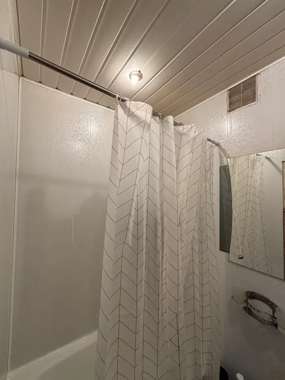 Уютная квартира на Ташкентской!!!!