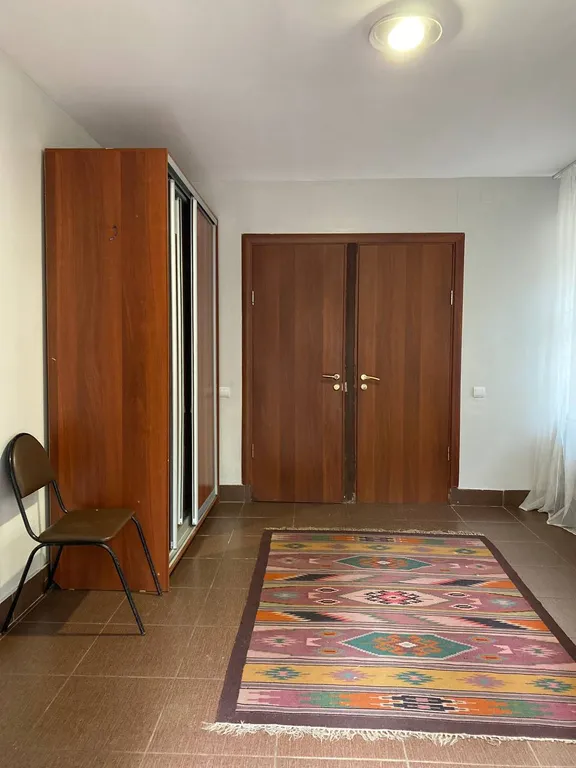 5-комнатный Дом