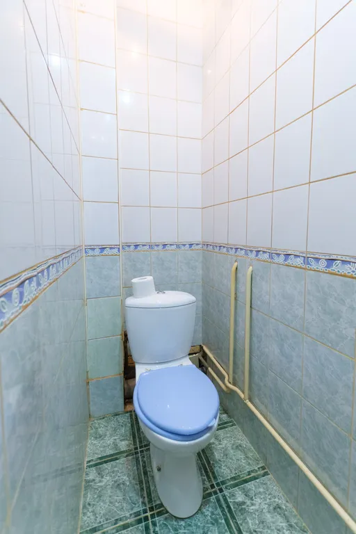 Апартаменты с видом на Чебоксары арену