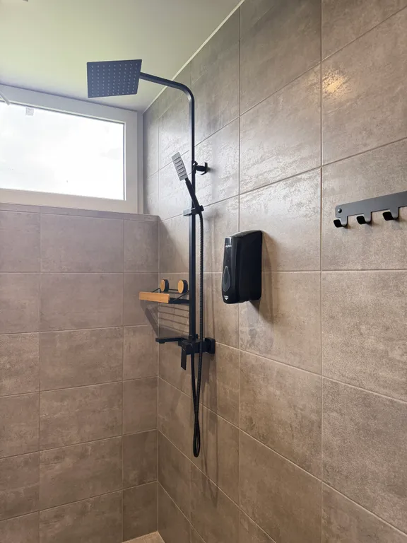 Частный дом 5 Юрьево Home