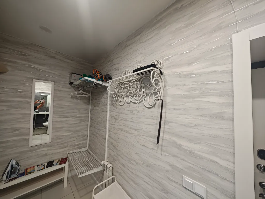 Квартира Квартира на море! — Пионерский