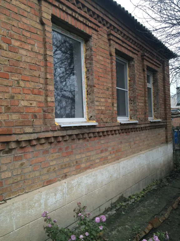 4-комнатный Дом