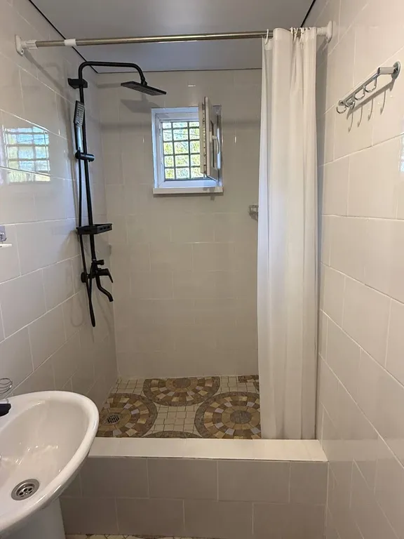 Частный сектор Гостевой дом Уютный номер 3