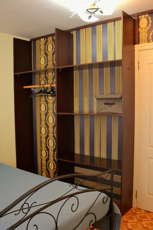 Дом возле моря,, Рай на 72,,