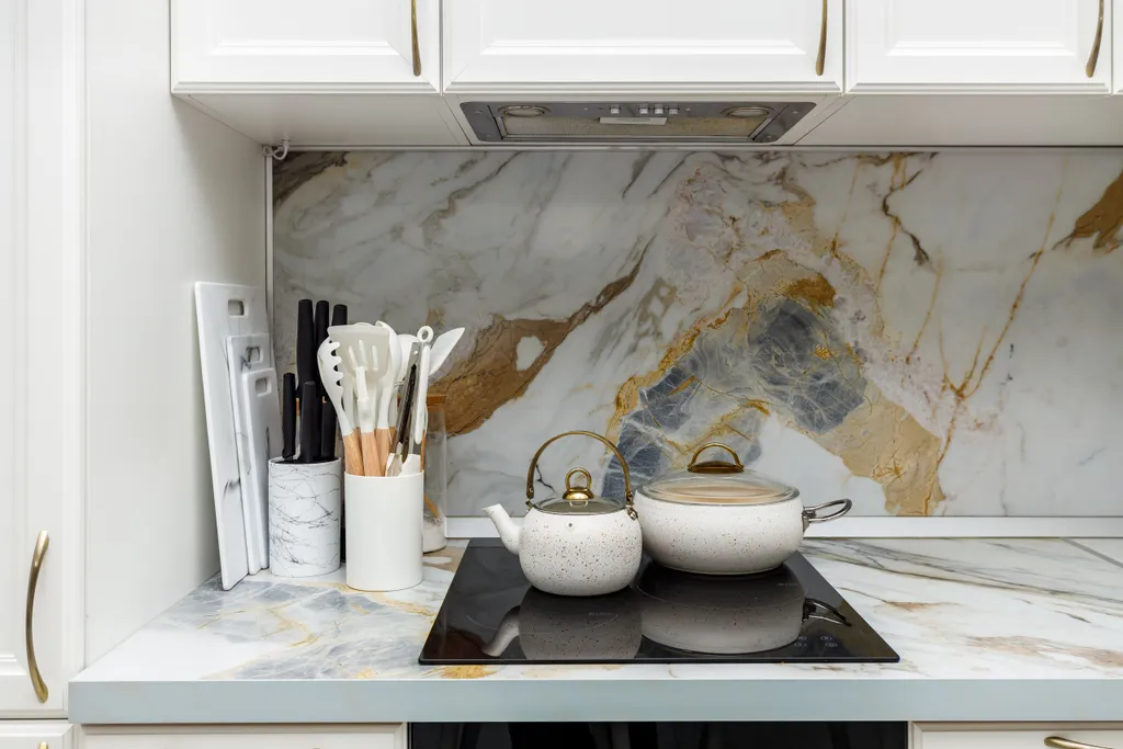 Апартамент в ЖК Комфорт-класса Стрижи-Сити