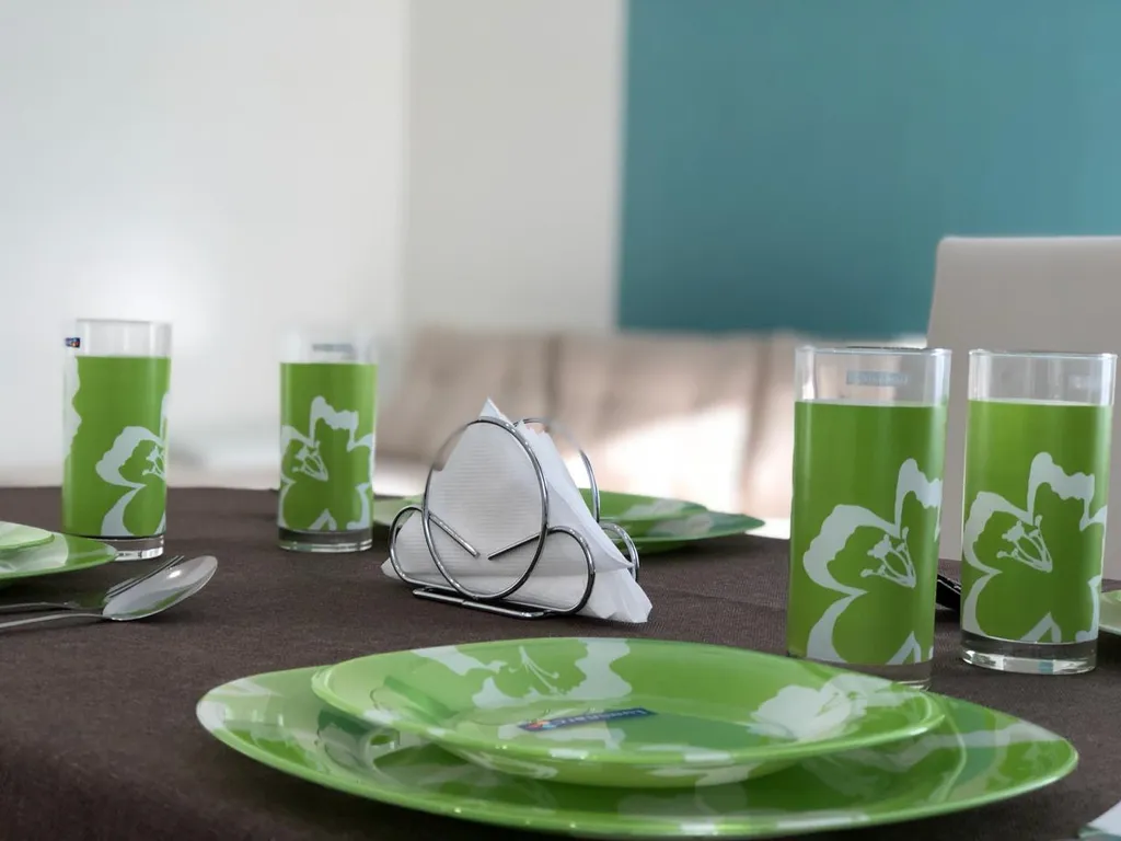 Квартира эконом-класса Уставшая Невеста