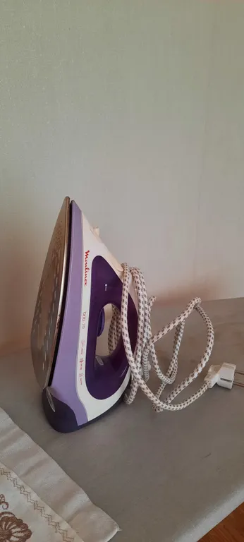 Уютная квартира на берегу озера Кисегач