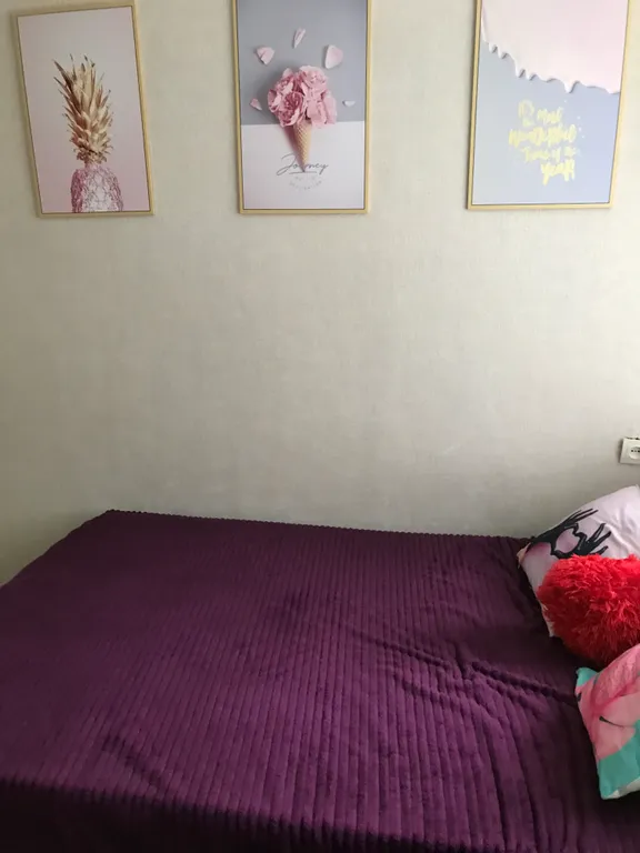 Уютная квартира в самом центре города