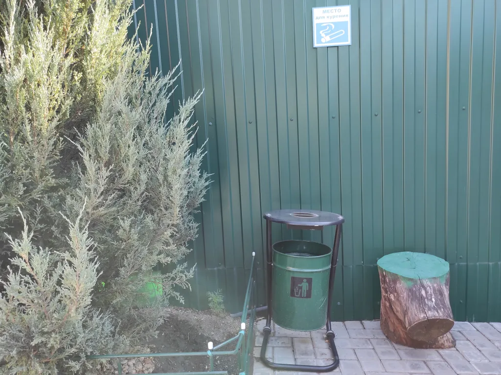 Комната Сomfort в частном секторе, для семьи, 2взр+3дет места