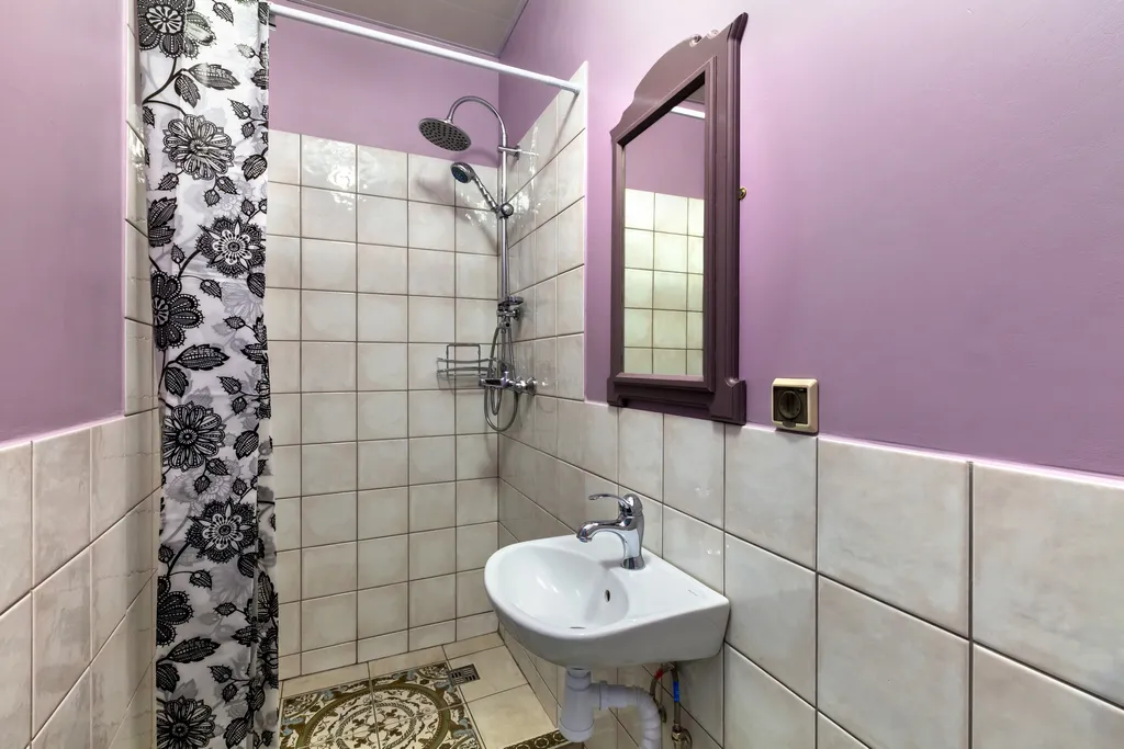 Квартира Комната — Санкт-Петербург