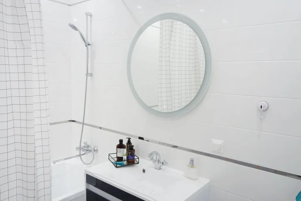 Апартамент luxe в центре