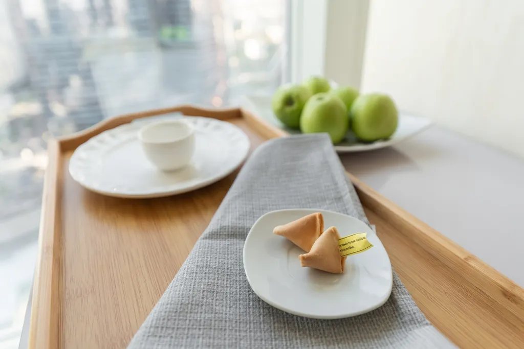 Квартира Квартира Апартамент с фантастическим видом на Сити — Москва