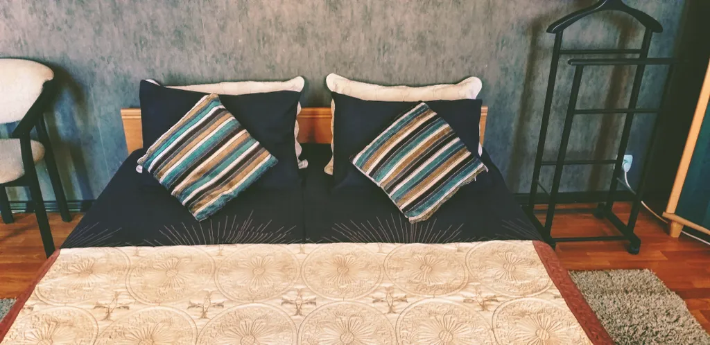 Квартира Комната для двоих — Севастополь