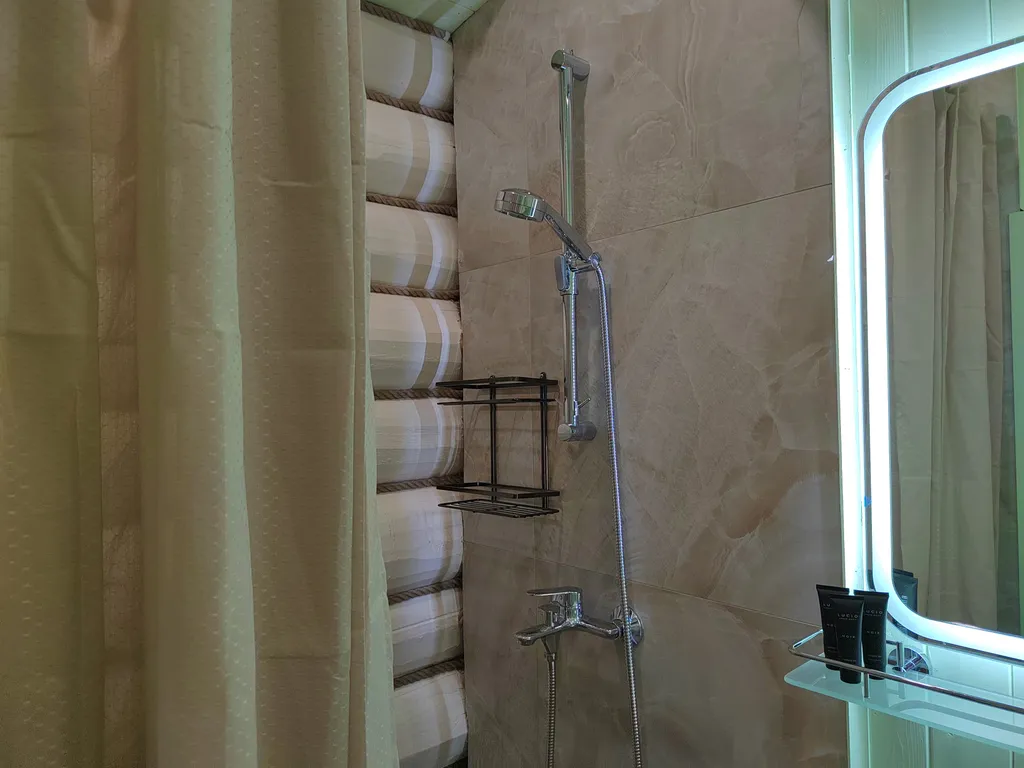 Дом Боярский