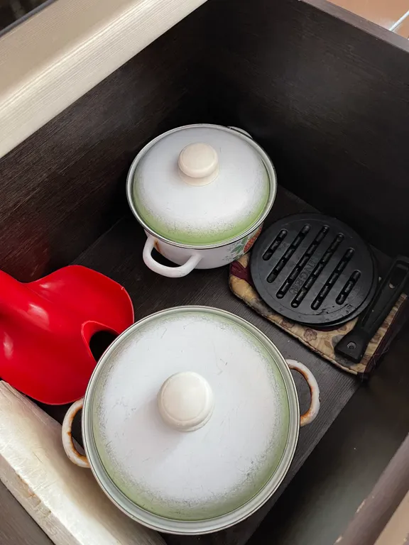 Уютная квартира рядом с аэропортом