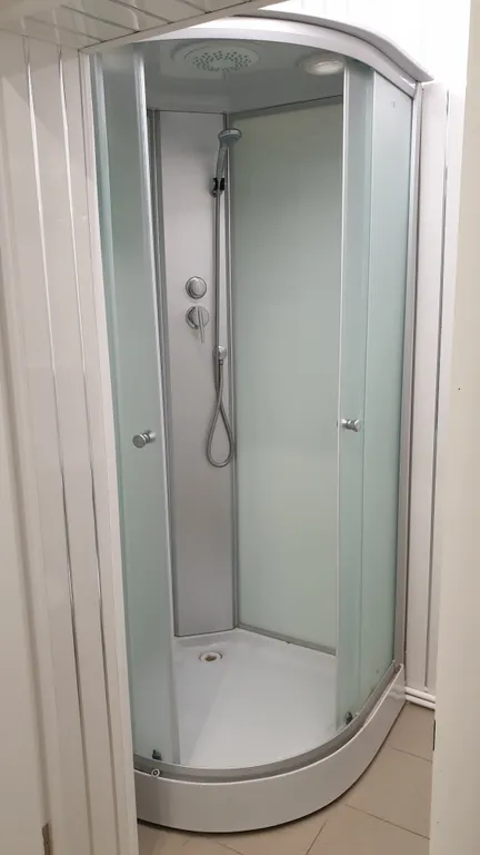 Апартаменты в центре Таганрога