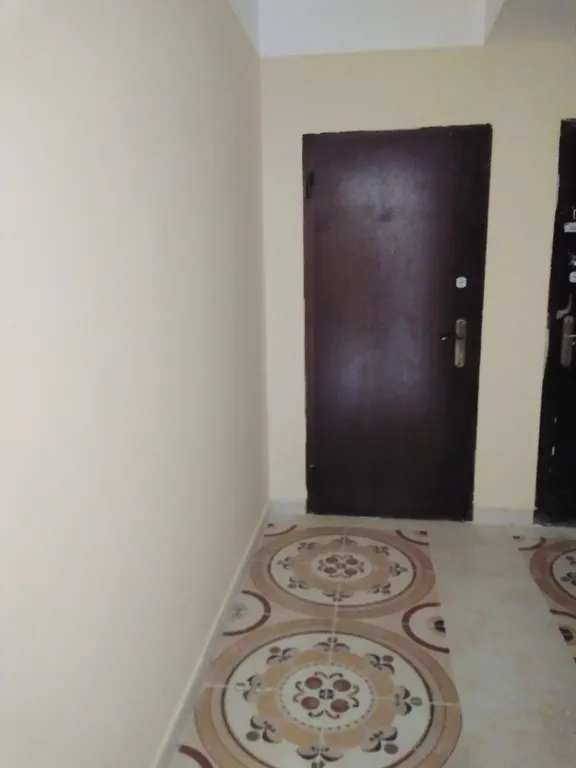 Уютная квартира недалеко от моря