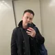 Роман