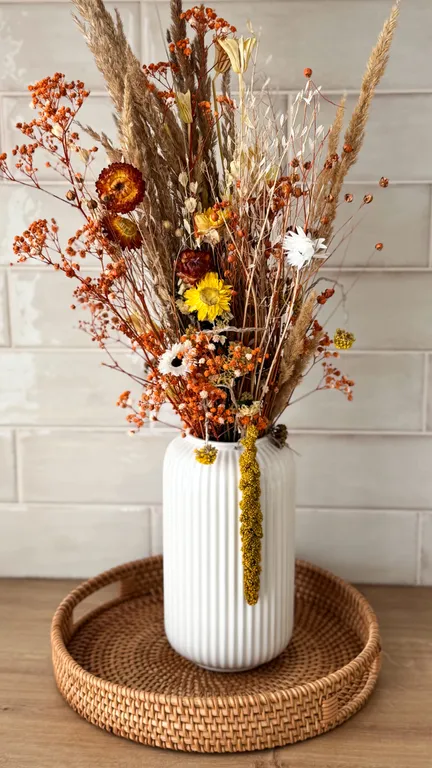 Квартира Квартира Светлая стильная студия в Светлогорске — Светлогорск