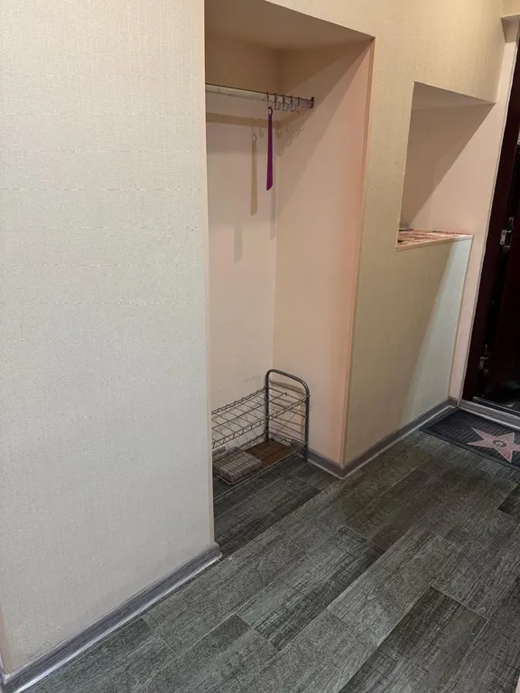 Квартира Квартира на земле в исторической части города — Евпатория