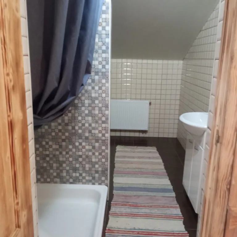 Семейный номер