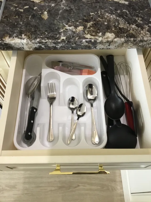 Апартаменты у Кристалла