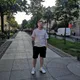 Игорь