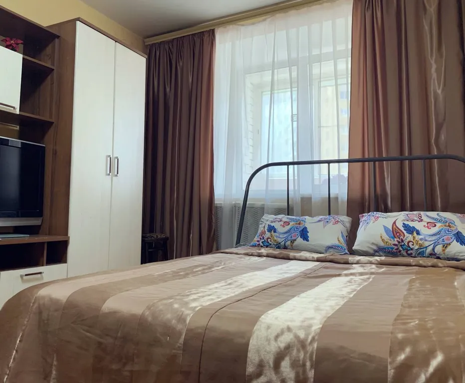 Комфорт на выгодных условиях