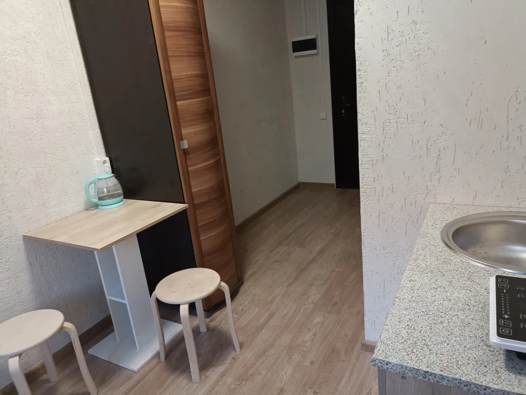 Сердце Уралмаша