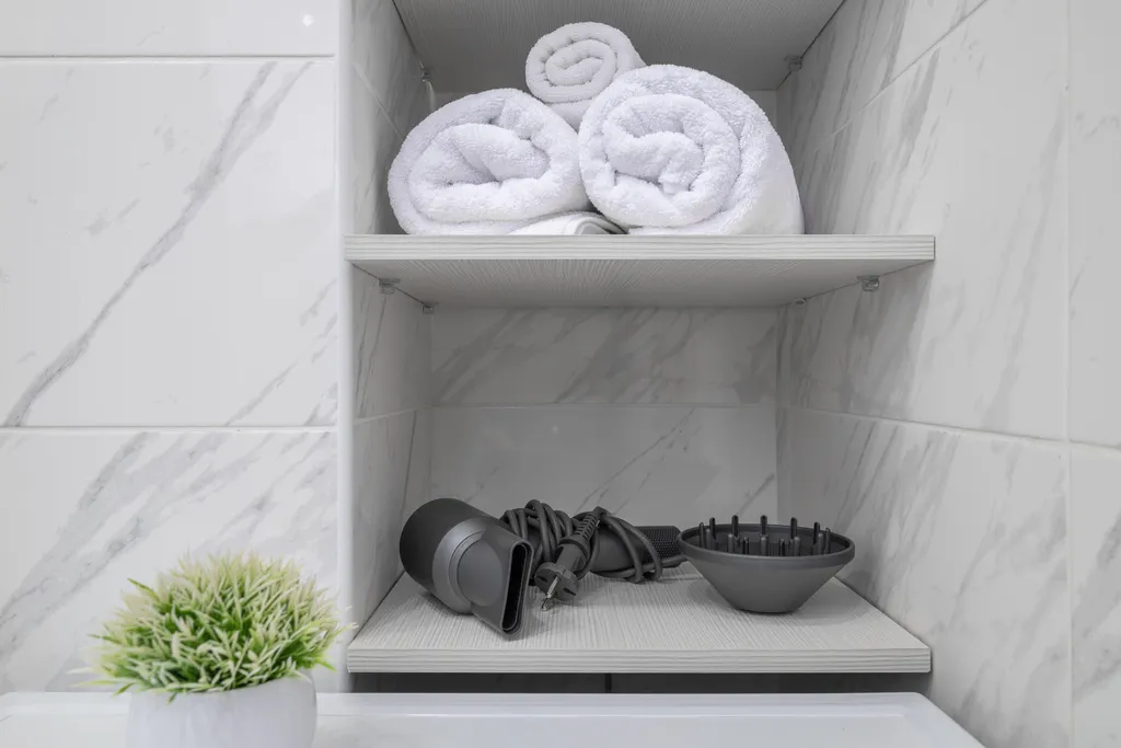 Квартира Уютная квартира на озере — Горячий Ключ