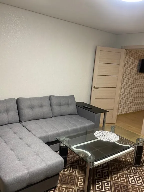 Коттедж Коттедж Уютный таунхаус в центре города — Сириус