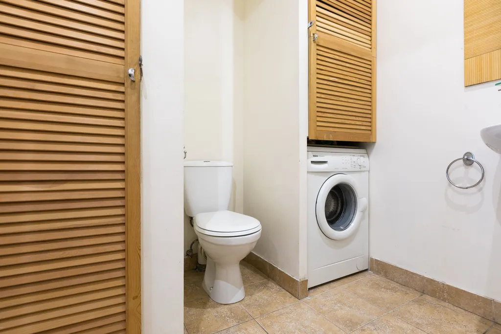 Всё рядом: мосты, музеи, парки