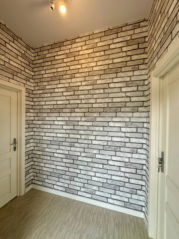 Апартаменты на Русском острове в новом ЖК Остров