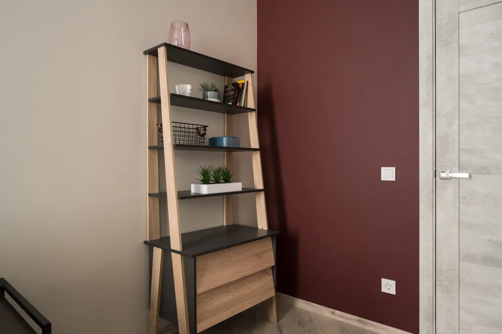 Квартира Трехкомнатная квартира на канале Грибоедова — Санкт-Петербург