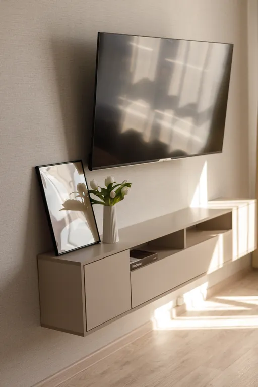 Квартира в ЖК Ленинградский квартал с видом на море