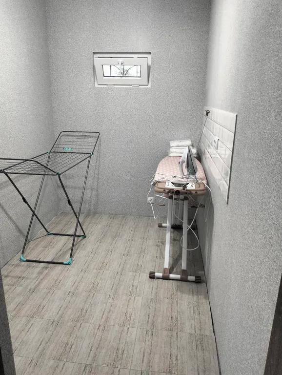 Дом под ключ у моря Арноу