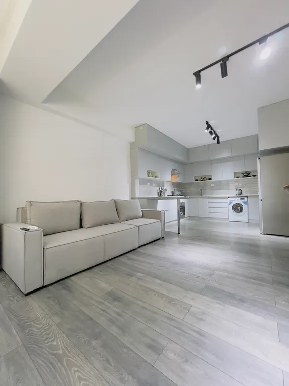 Восточный уют в центре города