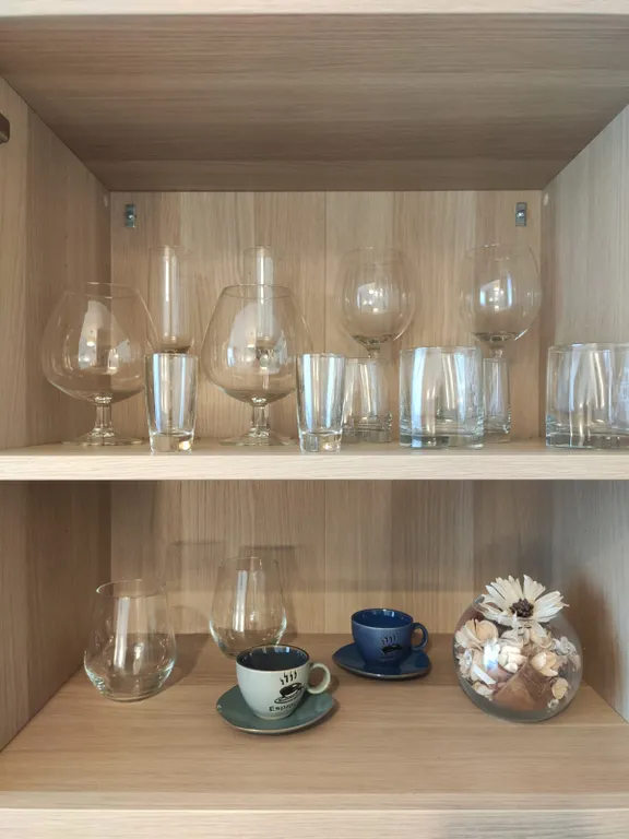 Квартира рядом с метро