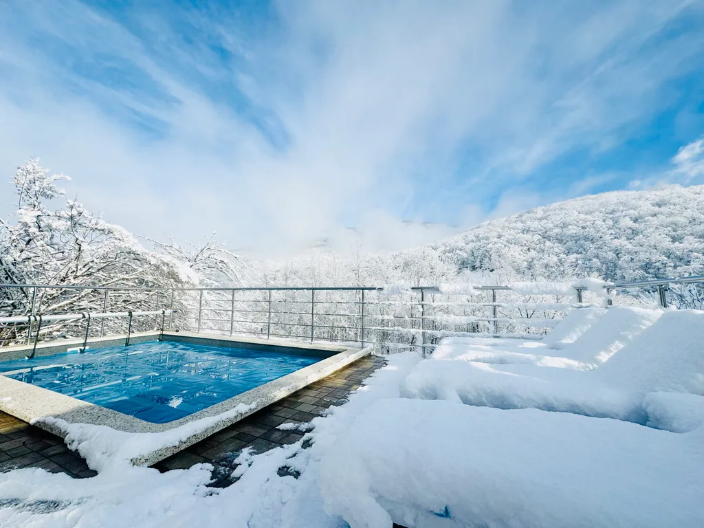 Высота комфорта