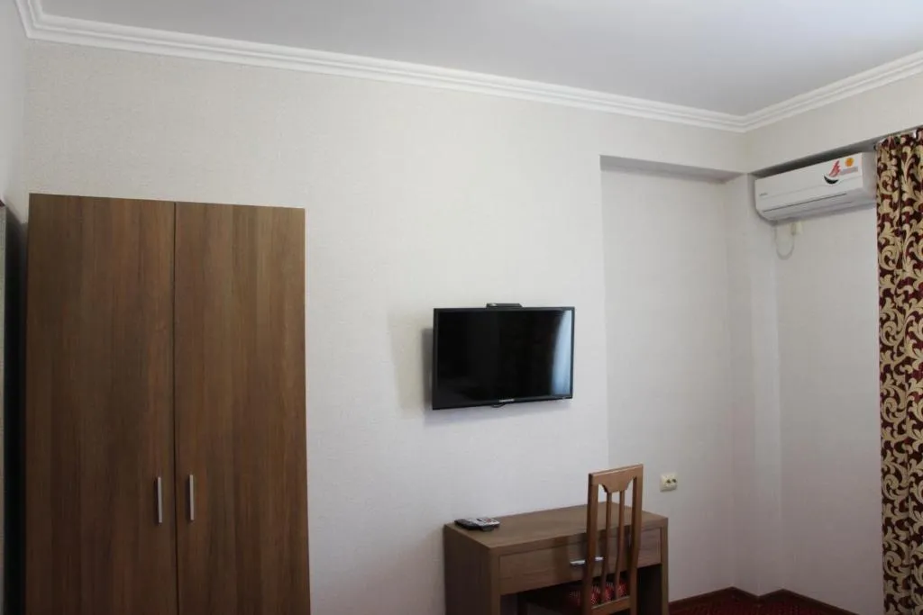 Квартира Комната — Сухум