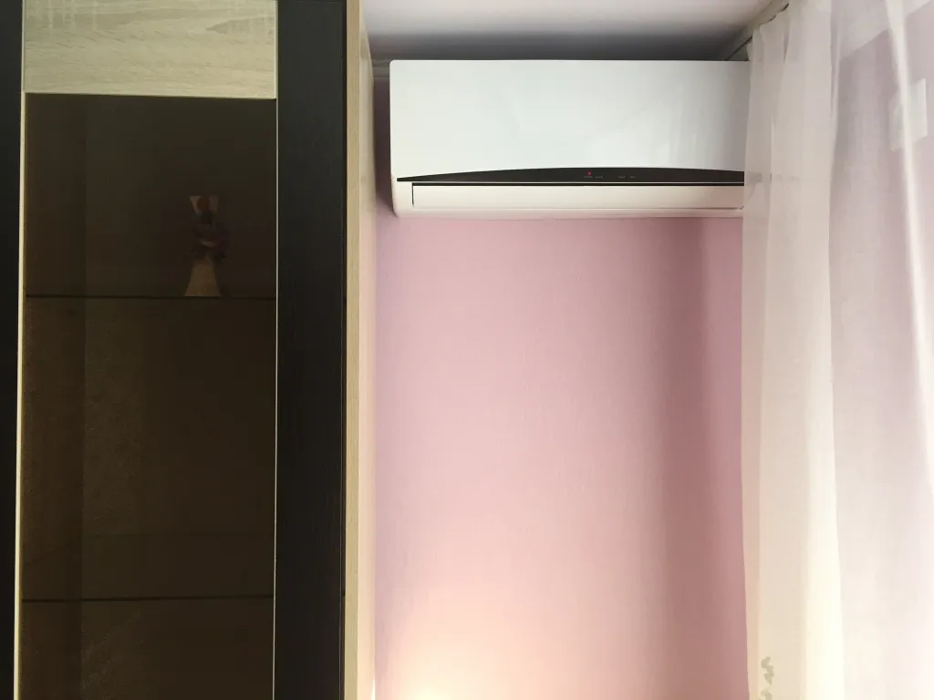 Уютная однокомнатная квартира в самом центре Ейска