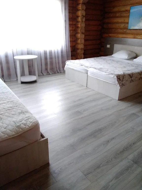 4-к. дом 100 кв. м.