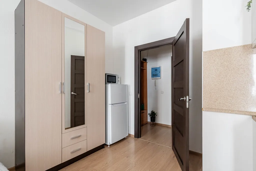 ЛЕРУКА  "Кудрово"