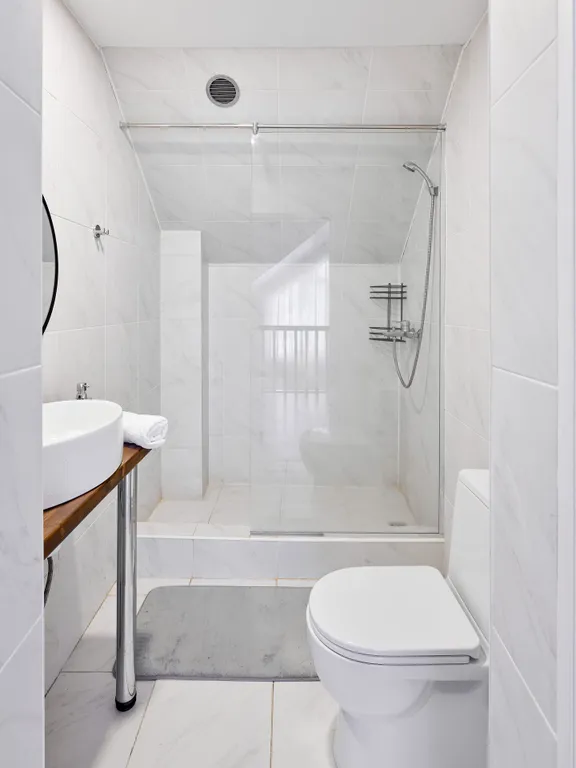 4-комнатный Дом