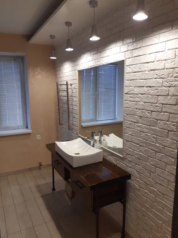 6-комнатный Дом